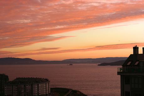 +vistas_3_20150219 - Version 2