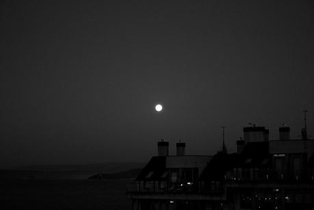 luna_2_20150104 - Version 2