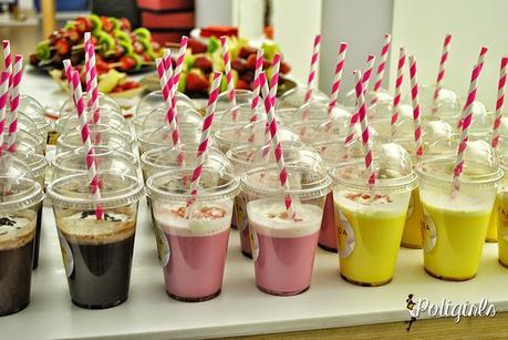 Conociendo SAMOA, la nueva colección de ETNIA COSMETICS