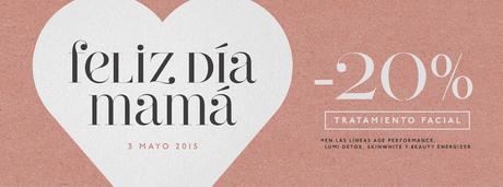 Conociendo SAMOA, la nueva colección de ETNIA COSMETICS