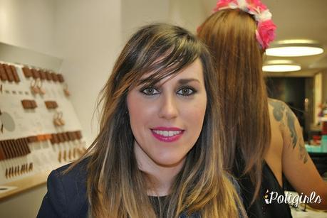 Conociendo SAMOA, la nueva colección de ETNIA COSMETICS