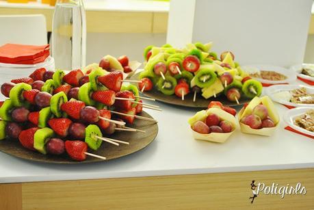 Conociendo SAMOA, la nueva colección de ETNIA COSMETICS