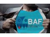 Astérix residencia dioses, Alexandre Astier Louis Clichy