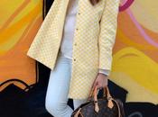 perfect coat