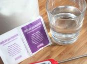 Azúcar invertida. Reto #52semanas 14/52