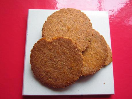 CANAPES CON PAUL AND PIPPA COOKIES CANAPES CON PAUL AND PIPPA COOKIES