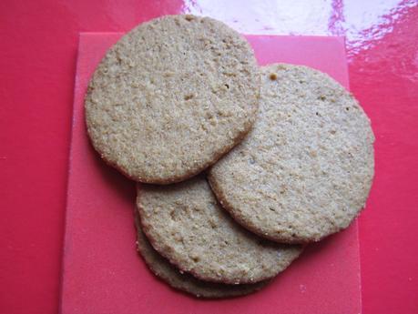 CANAPES CON PAUL AND PIPPA COOKIES CANAPES CON PAUL AND PIPPA COOKIES