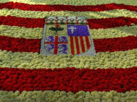 ¡Feliz San Jorge! ¡Feliz día del libro! + Recomendaciones