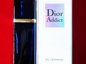 Dior Addict Perfume Único, Elegante Mucha Personalidad