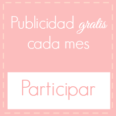 18 Cambios en tu rutina de belleza (parte 1)