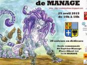 Mike Ratera Festival Manage 2015