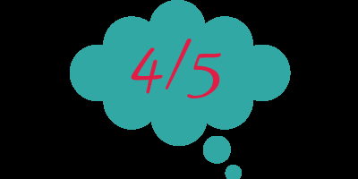 Reseña: Rock Courtship-Nalini Singh (Rock Kiss #1.5)