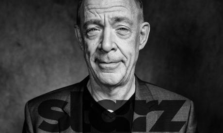 Starz-Counterpart-J.K-Simmons