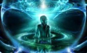 La Imaginaria Única Solución