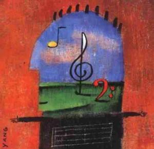 como programar mi genio