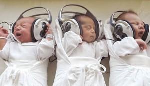 bebes-prematuros-musica 