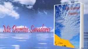 Cuándo Programar Mi Genio mis decretos sanadores baner pag capt