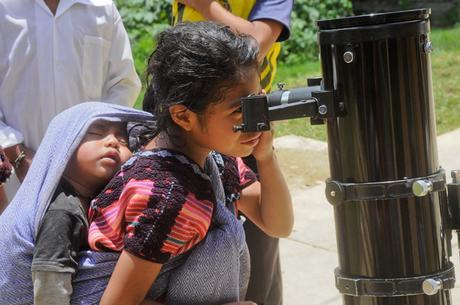 “En el crecimiento y construcción de una persona las vivencias son las formadoras” _DSC4317