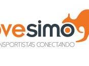Movesimo consumo inteligente