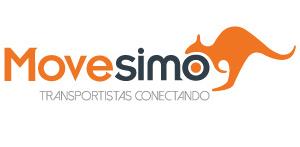 Movesimo logo