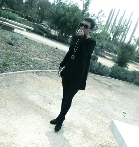 fashion, moda, tienda online, tienda online asiática, mujer, belleza, vestido, falda, chaqueta, pantalon, sheinside, innovación, moda juvenil, ropa moderna,