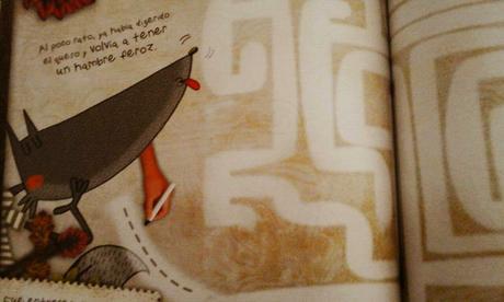 ¡Día del niño, joven por siempre!