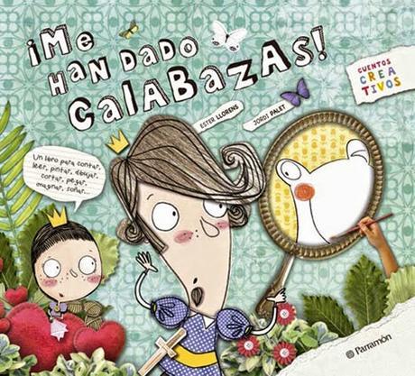 ¡Día del niño, joven por siempre!