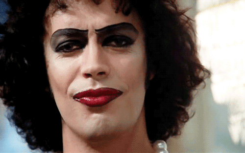 ¡Día del niño, joven por siempre!