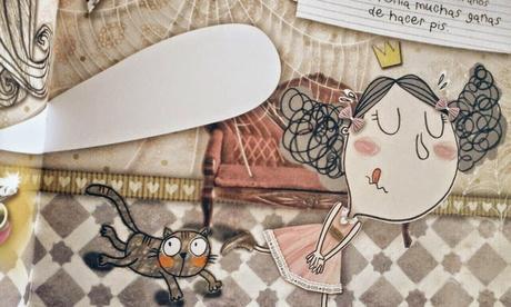 ¡Día del niño, joven por siempre!