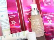 Priming Skin PLANTE SYSTEM SORTEO