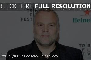 Vincent D'Onofrio
