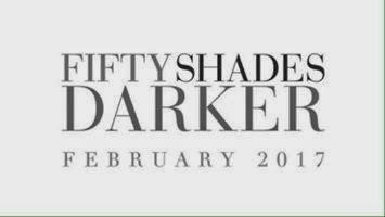 PRIMERAS IMAGENES DE FIFTY SHADES DARKER+ FECHAS DE ESTRENO+ FINAL ALTERNATIVO