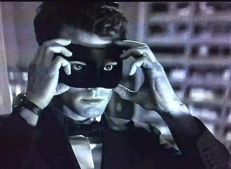 PRIMERAS IMAGENES DE FIFTY SHADES DARKER+ FECHAS DE ESTRENO+ FINAL ALTERNATIVO