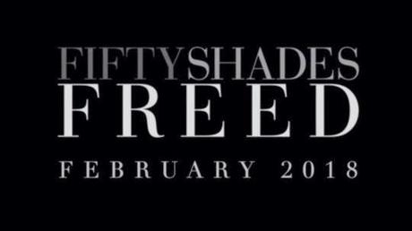 PRIMERAS IMAGENES DE FIFTY SHADES DARKER+ FECHAS DE ESTRENO+ FINAL ALTERNATIVO