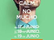 Nuevo avance "ahora nunca" dani rovira