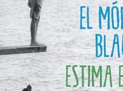 Reseña Blau, Estima caos