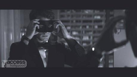 Tenemos fechas de estreno de Fifty Shades Darker y Freed