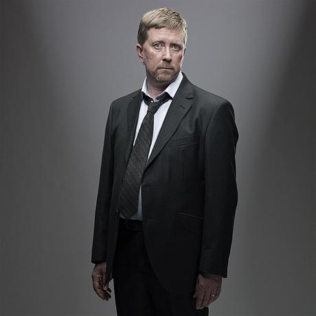 Tenemos fechas de estreno de Fifty Shades Darker y Freed