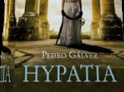 Hypatia