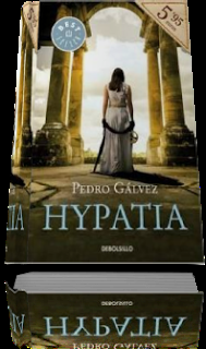 Hypatia