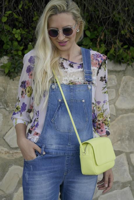 METALLIC SHOES METALLIC SHOES