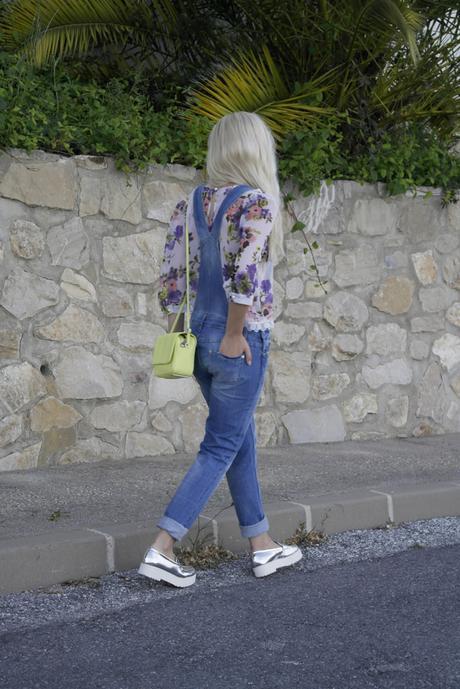 METALLIC SHOES METALLIC SHOES