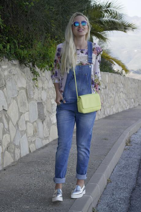 METALLIC SHOES METALLIC SHOES