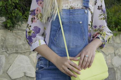 METALLIC SHOES METALLIC SHOES