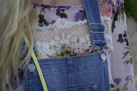 METALLIC SHOES METALLIC SHOES