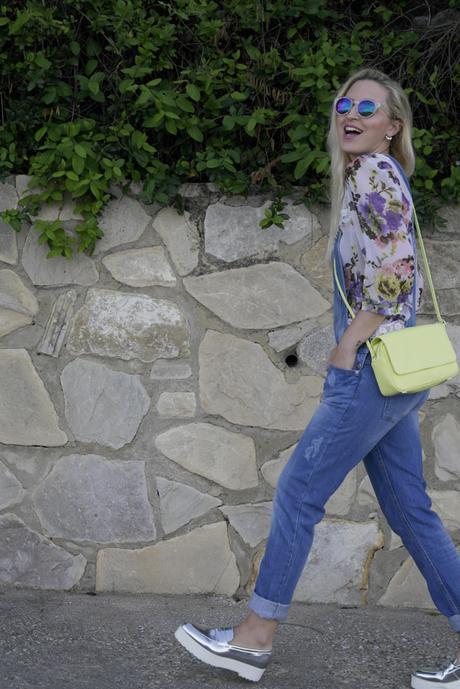 METALLIC SHOES METALLIC SHOES