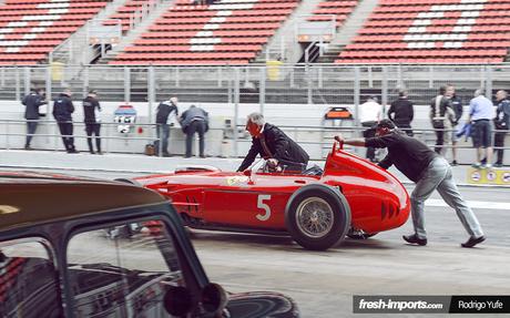 Ferrari 246 Dino 0007-Espíritu de Montjuic