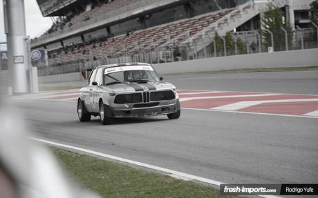 BMW 2002 1971