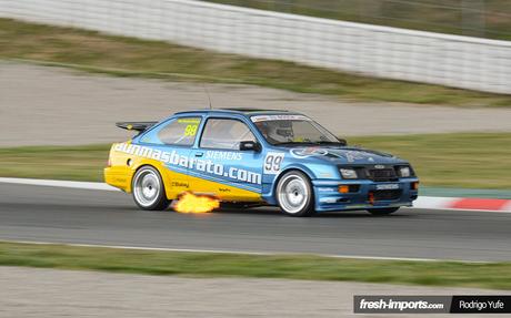 ford-escort-cosworth--rs500-flame-espíritu-de-montjuic