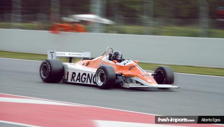 Arrows A4